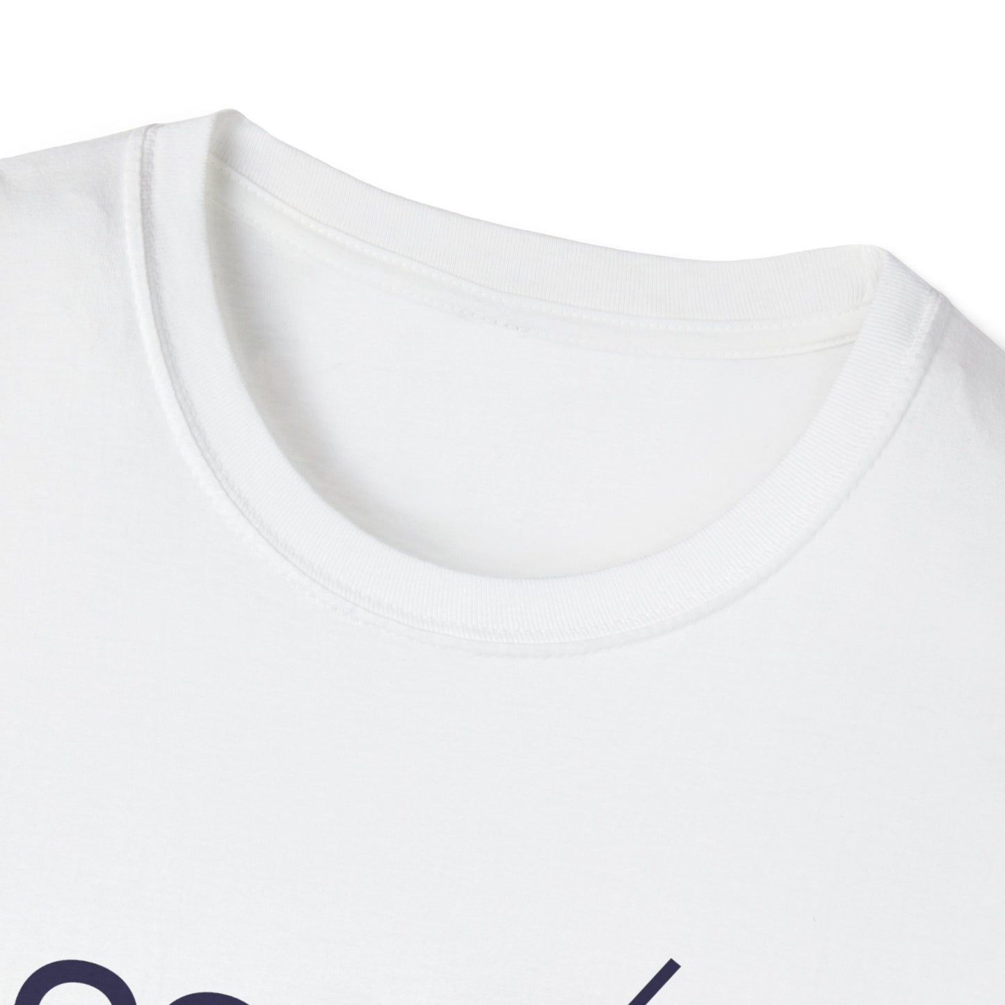 OOTO-R | Premium Rowing Tee