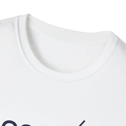 OOTO-R | Premium Rowing Tee