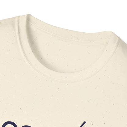 OOTO-R | Premium Rowing Tee