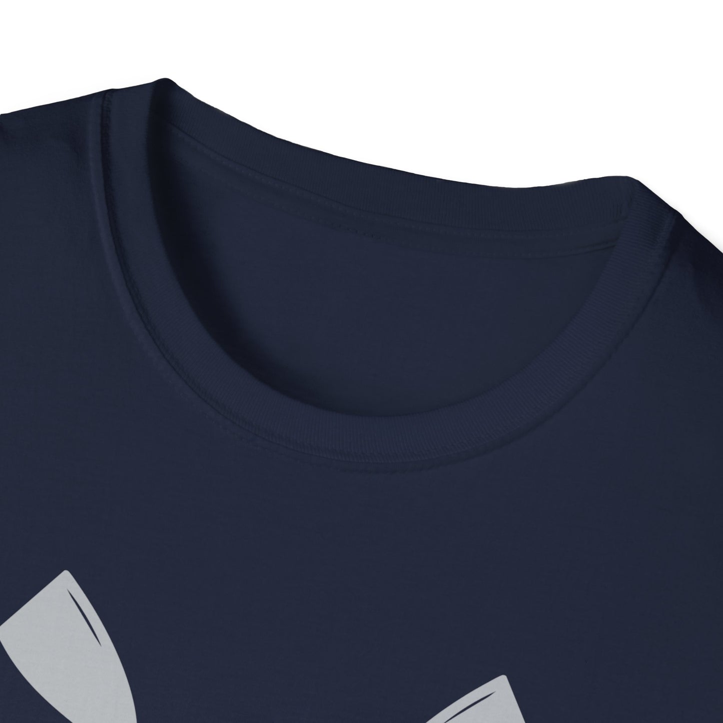 Rock & Row | Premium Rowing T-Shirt