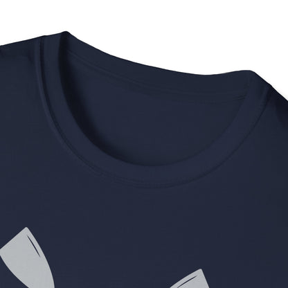 Rock & Row | Premium Rowing T-Shirt