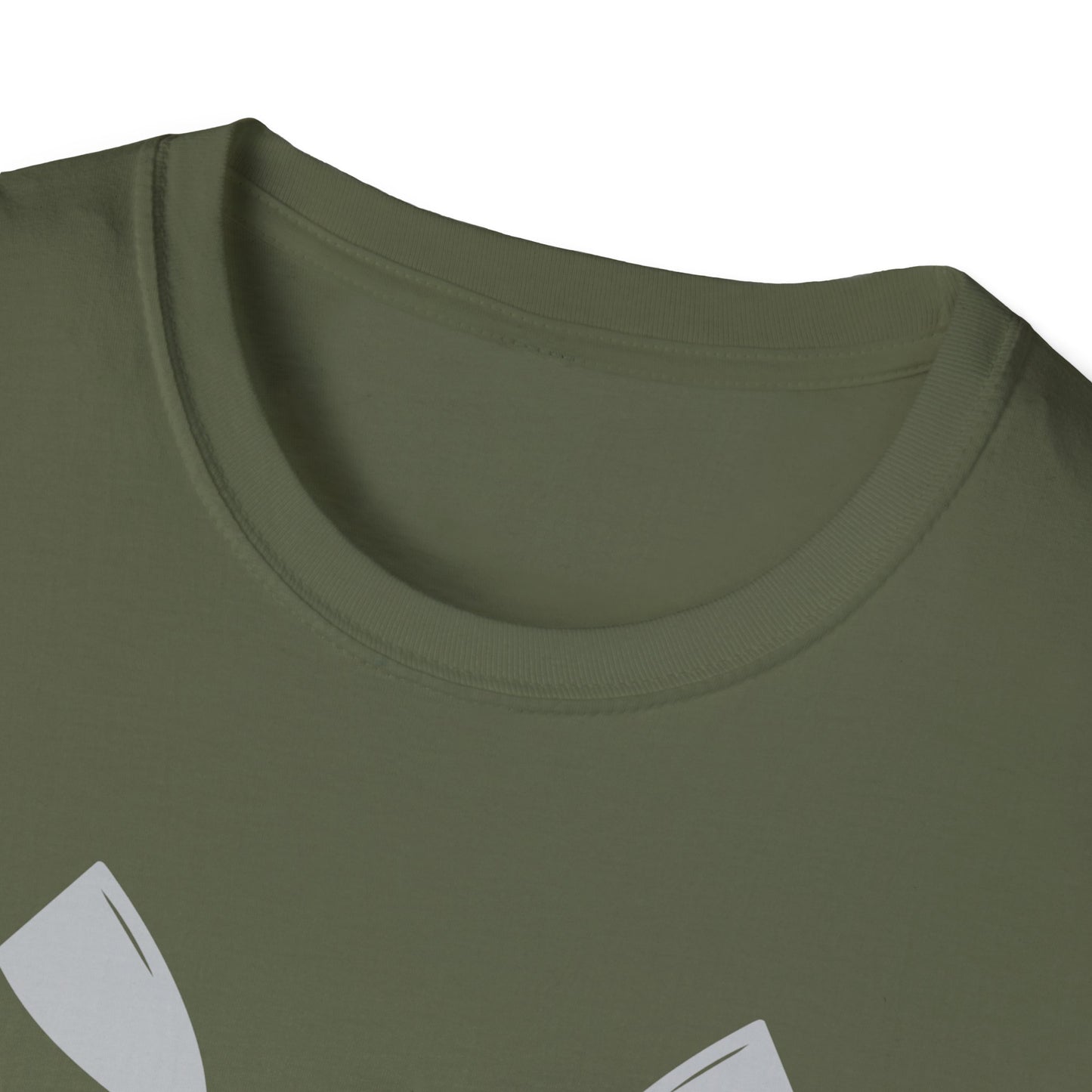 Rock & Row | Premium Rowing T-Shirt