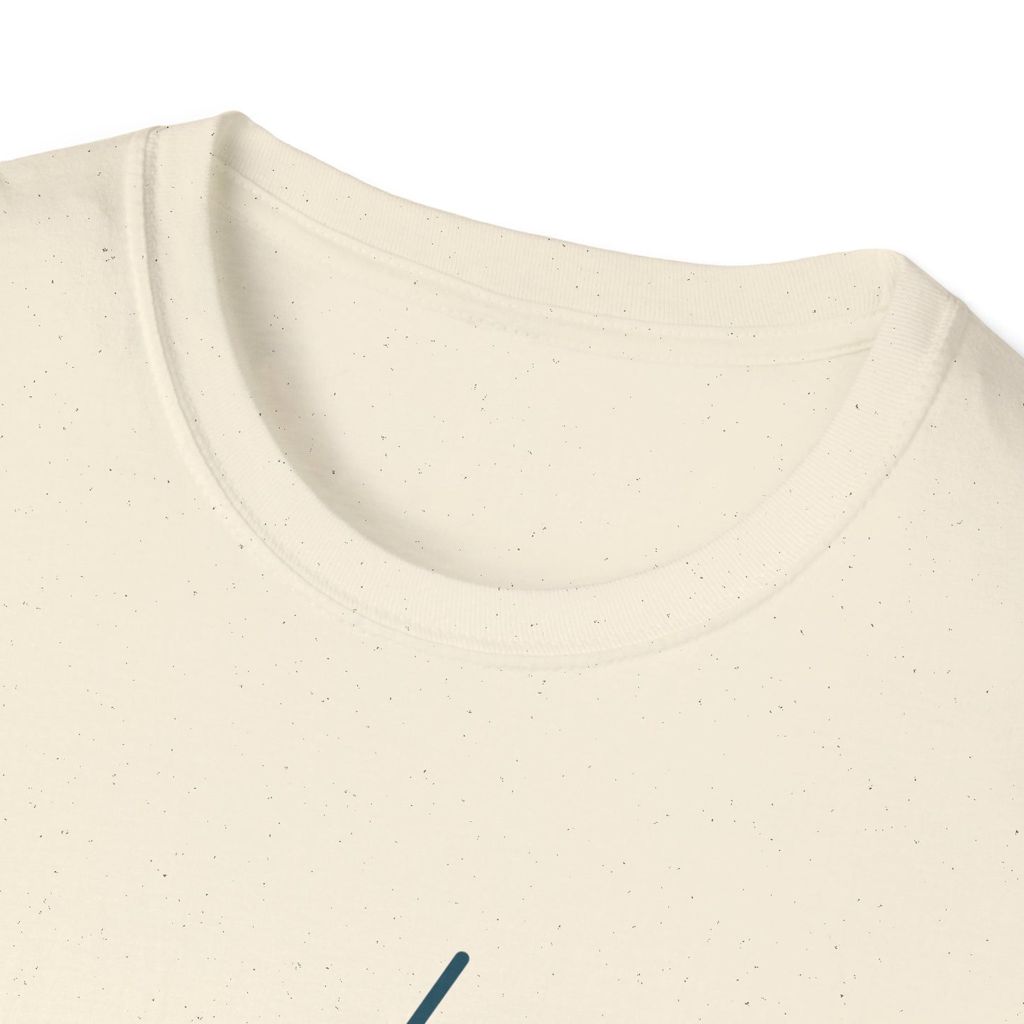 OAR/acle | Premium Rowing Tee