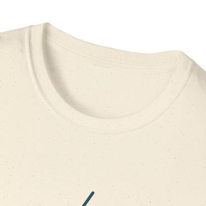 OAR/acle | Premium Rowing Tee