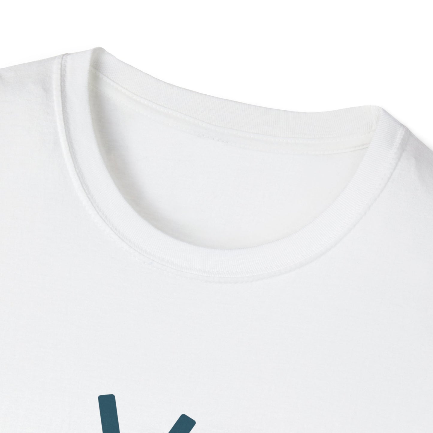 ExtraOARdinary | Premium Rowing Tee