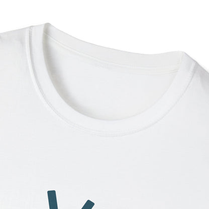 ExtraOARdinary | Premium Rowing Tee