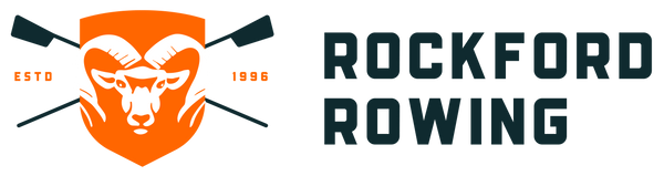Rockford Rowing